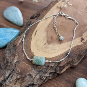 צמיד בייסיק ג'ספר