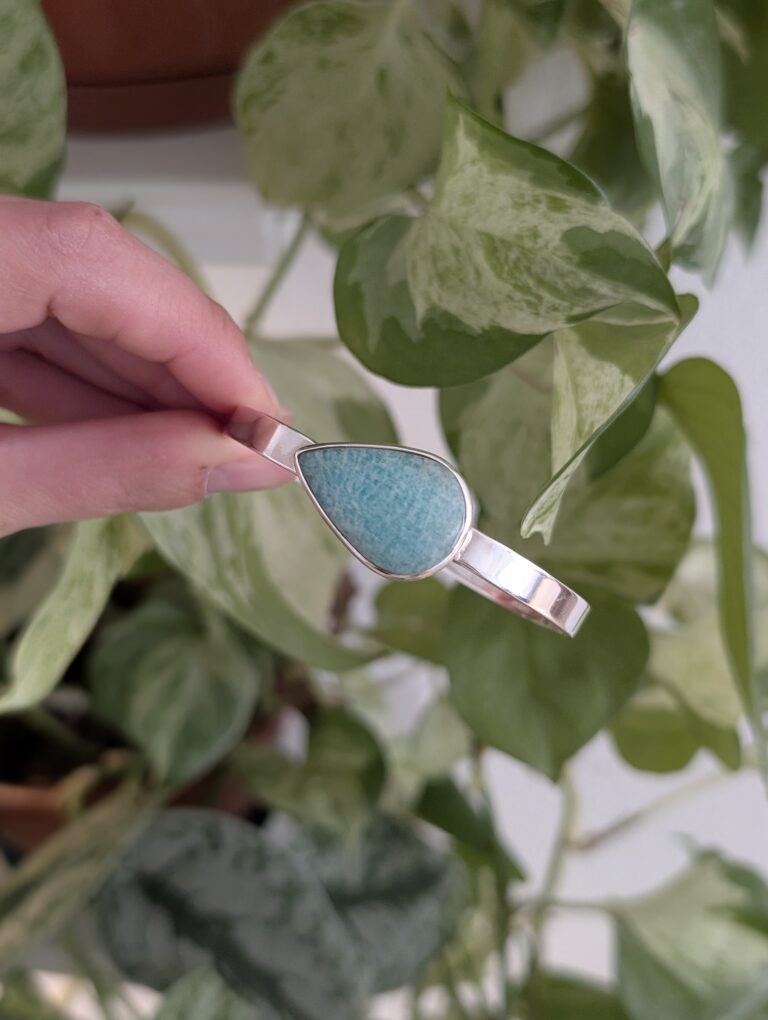 PXL_20260413_125829929.PORTRAIT