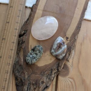 אבני חן מיקס 16