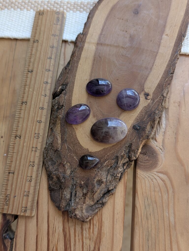 PXL_20250930_103856134.PORTRAIT.ORIGINAL