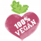 100 vegan_small (1)