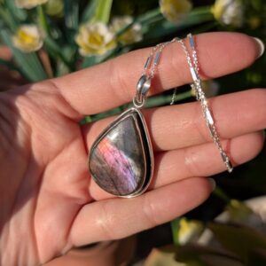 שרשרת ביג ריינבו