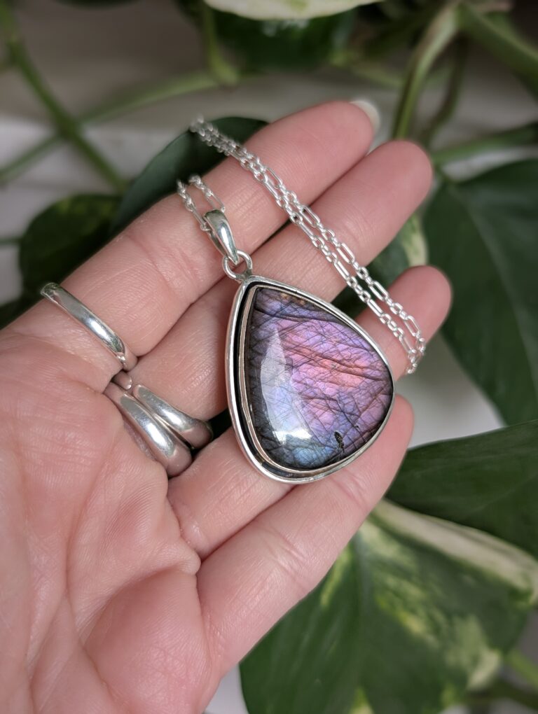 PXL_20260223_145256611.PORTRAIT