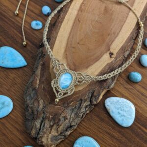 שרשרת לאייט לרימר