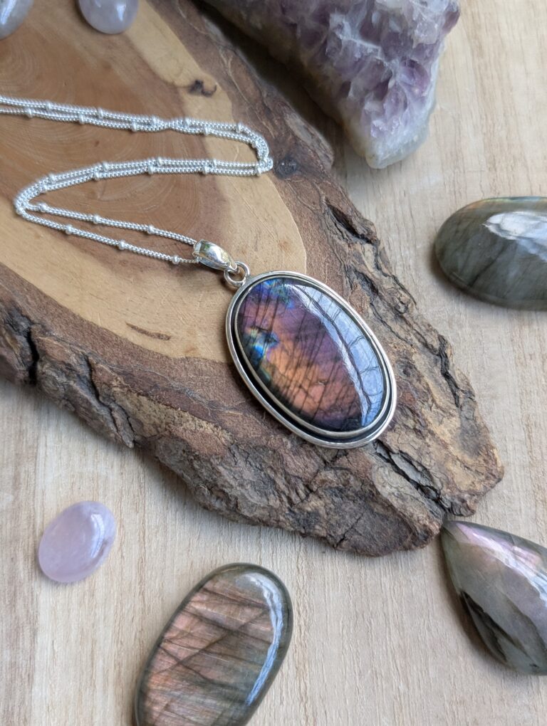 PXL_20260223_143923935.PORTRAIT.ORIGINAL