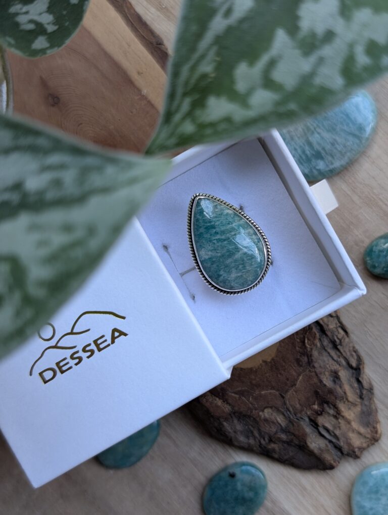 PXL_20260223_142113305.PORTRAIT.ORIGINAL