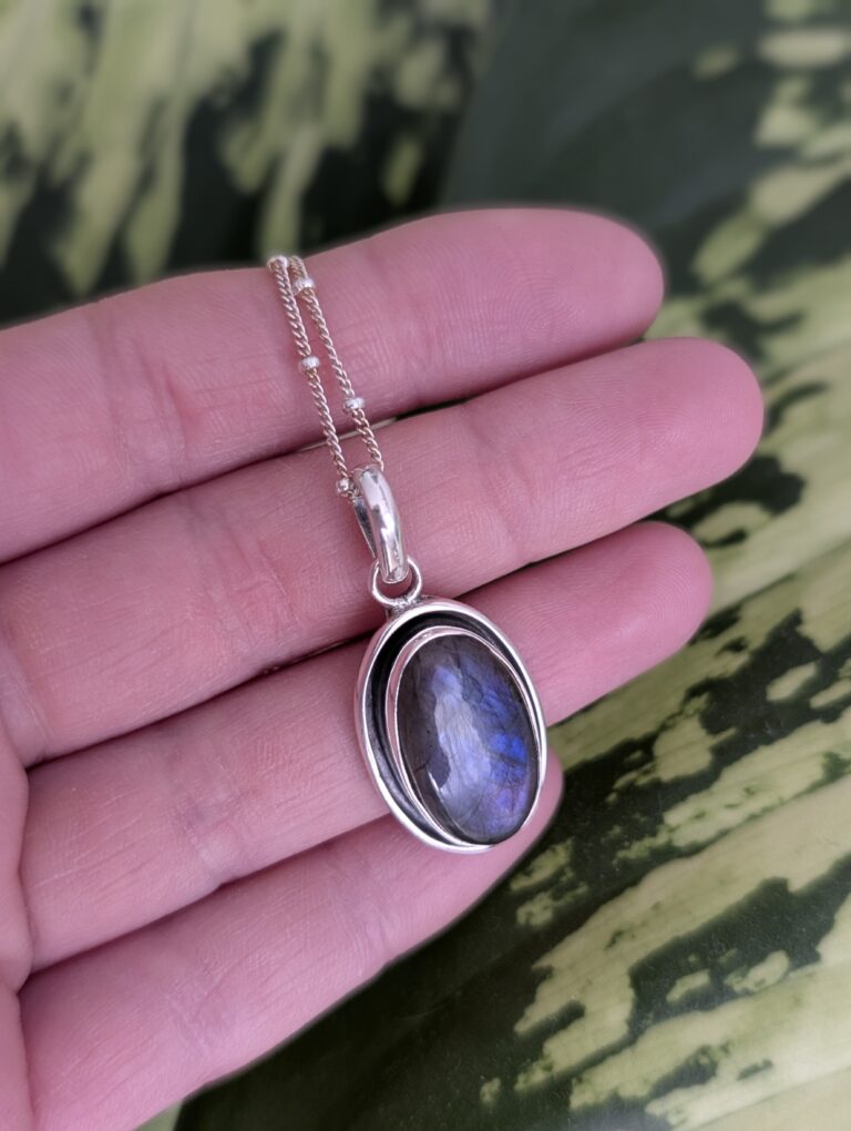 PXL_20251217_100012504.PORTRAIT