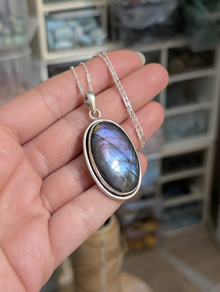 PXL_20260223_155036183.PORTRAIT.ORIGINAL