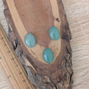 אוונטורין קטנה