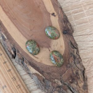 יוניקייט קטנה