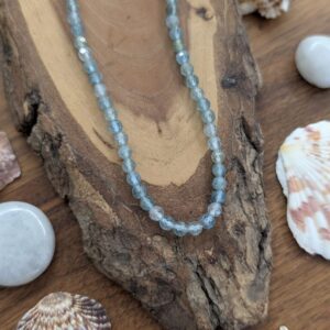 שרשרת אפטייט