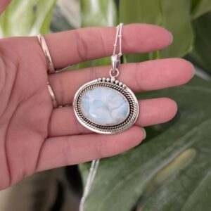 שרשרת לורליי לרימר