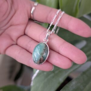 שרשרת איפומיאה