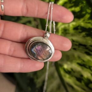 שרשרת קלדיום