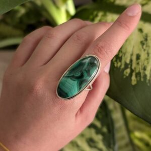 טבעת וואן מלכית