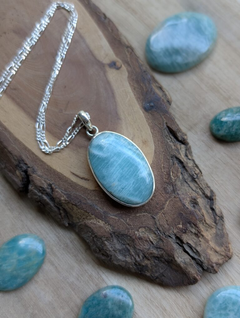 PXL_20260223_142033808.PORTRAIT