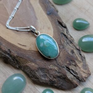 שרשרת איפומיאה