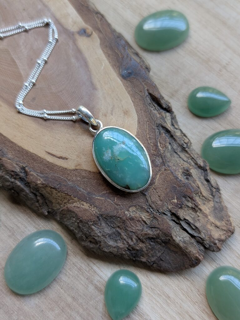 PXL_20260223_142414143.PORTRAIT