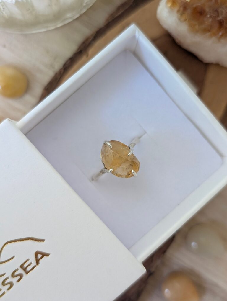 PXL_20251124_092158800.PORTRAIT.ORIGINAL