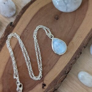 שרשרת קלאסיק סאמר מונסטון