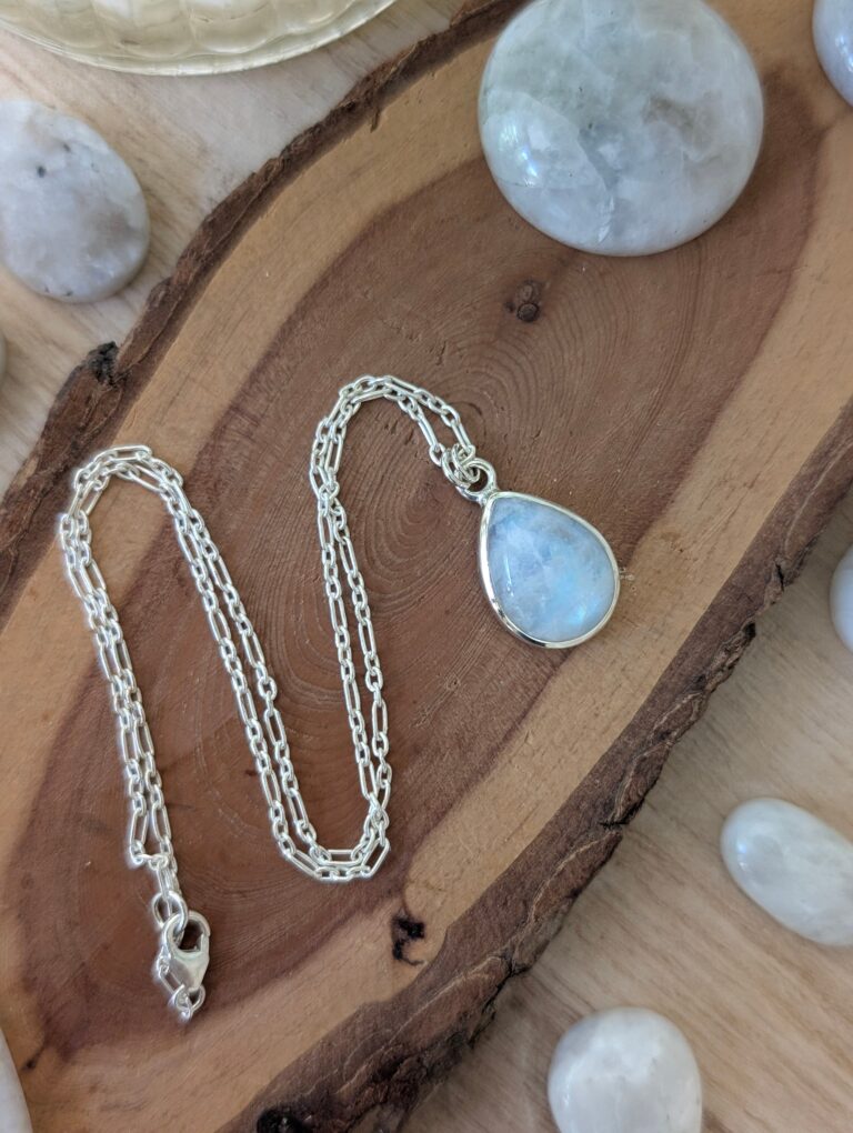 PXL_20251124_092426203.PORTRAIT.ORIGINAL