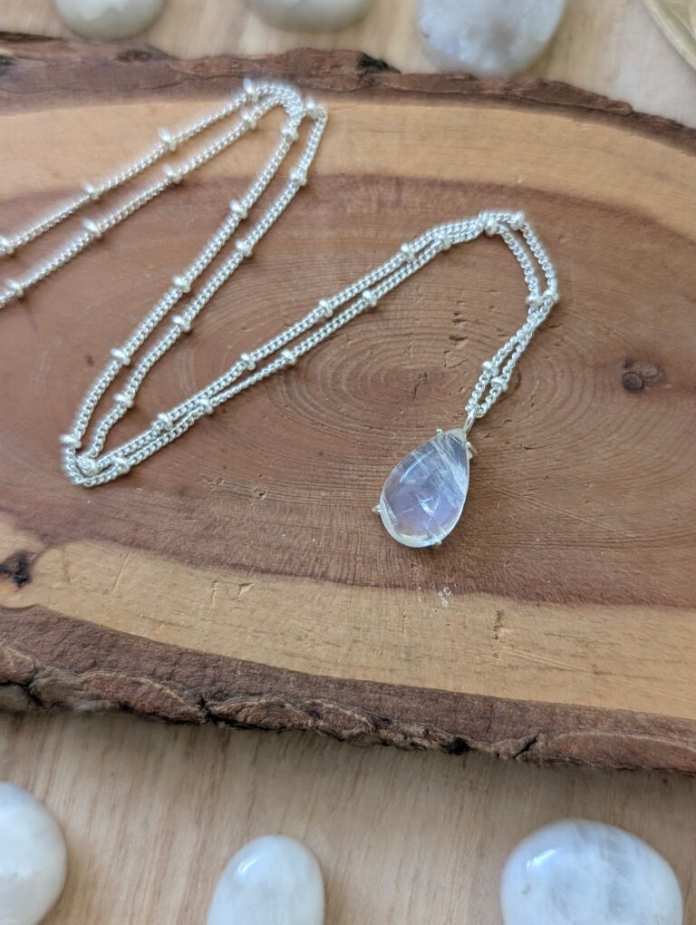 PXL_20251124_092502330.PORTRAIT.ORIGINAL