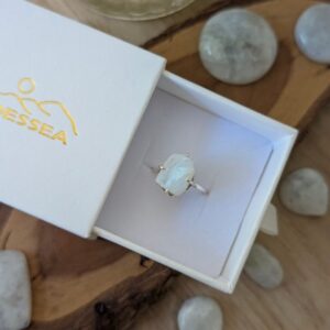 טבעת רואו מונסטון