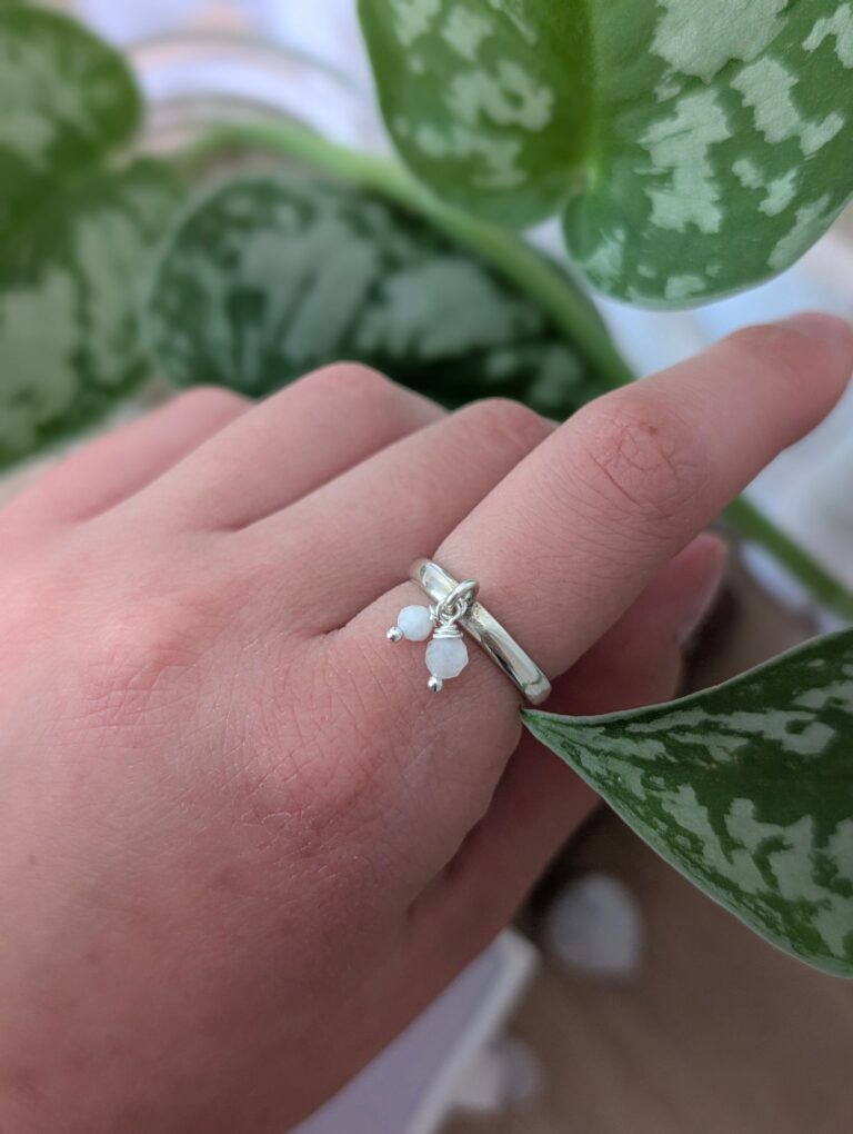 PXL_20251124_092622107.PORTRAIT