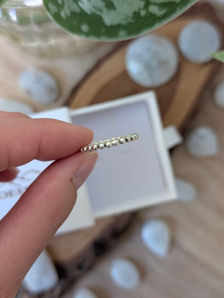 PXL_20251124_092936798.PORTRAIT.ORIGINAL