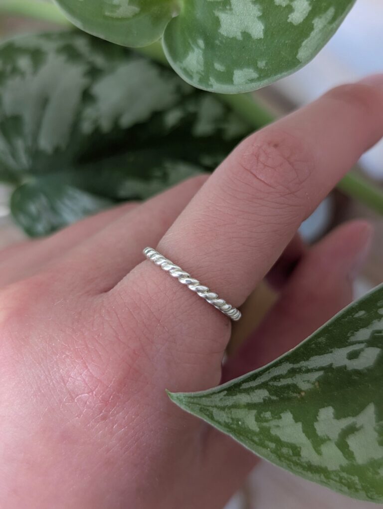 PXL_20251124_093024814.PORTRAIT.ORIGINAL