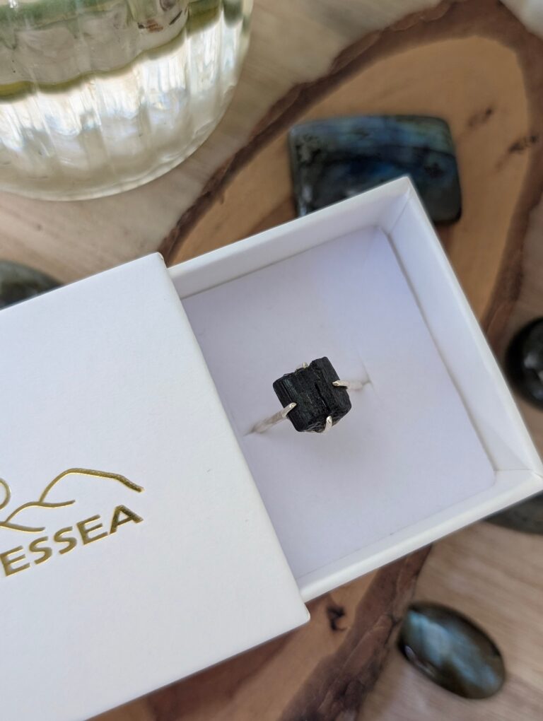 PXL_20251124_093614442.PORTRAIT.ORIGINAL