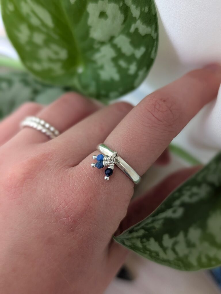 PXL_20251124_093741189.PORTRAIT