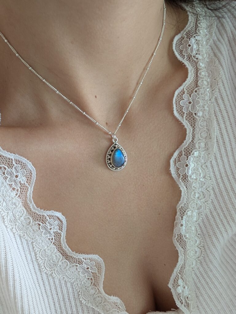 PXL_20251124_094322209.MP