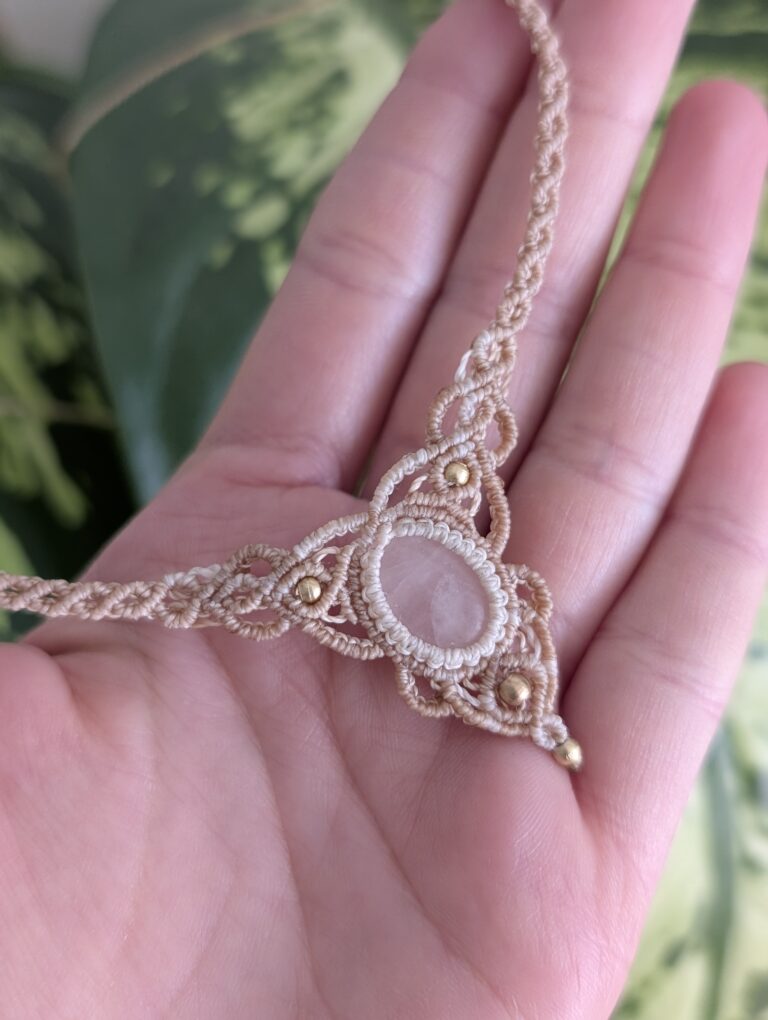 PXL_20251218_094710111.PORTRAIT