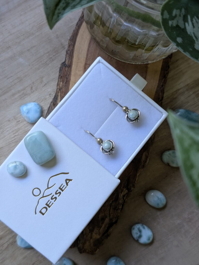 PXL_20251221_131910428.PORTRAIT.ORIGINAL