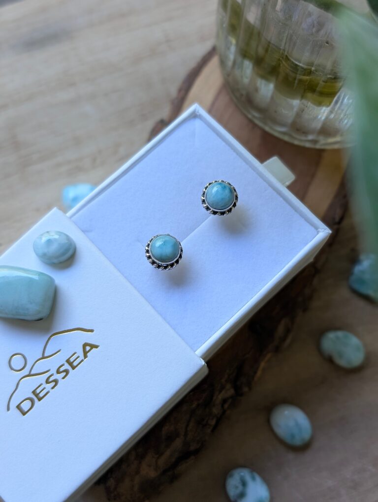 PXL_20251221_132032475.PORTRAIT