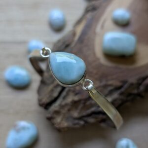 צמיד קשיח קלוז לרימר