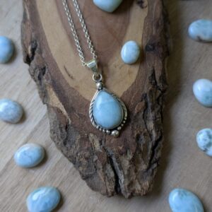 שרשרת אושן איי