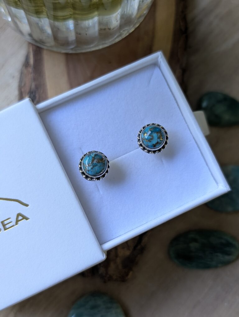 PXL_20251221_133026348.PORTRAIT