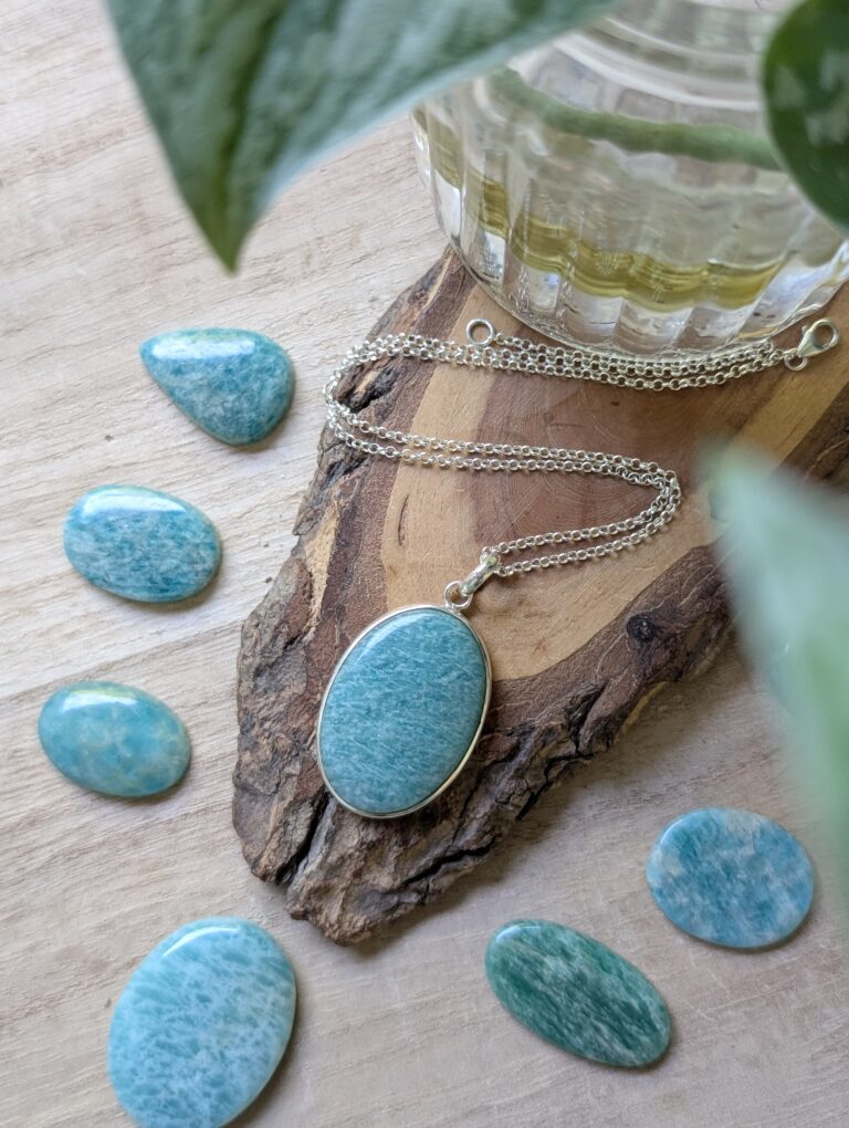 PXL_20251221_133115380.PORTRAIT.ORIGINAL