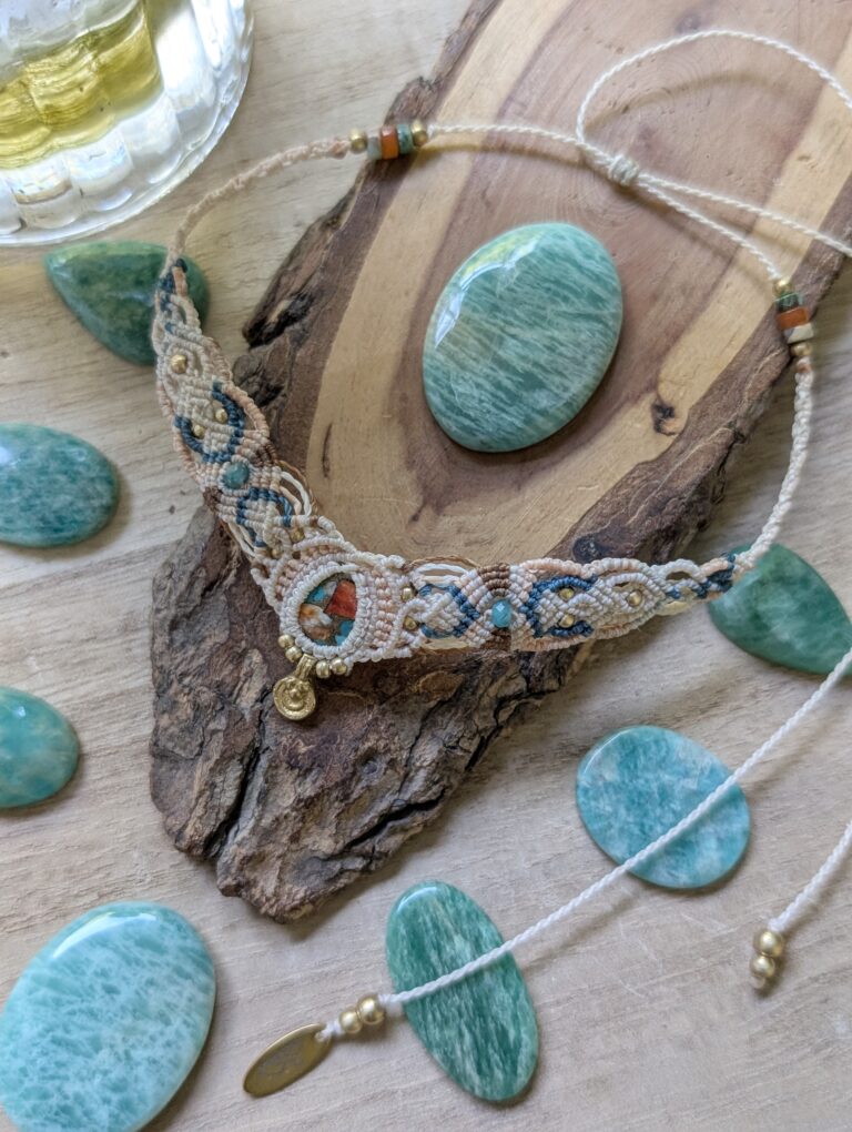 PXL_20251221_133321894.PORTRAIT.ORIGINAL