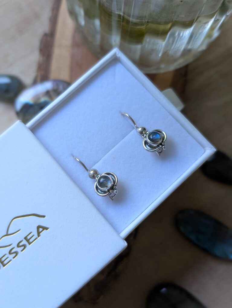 PXL_20251221_134030654.PORTRAIT