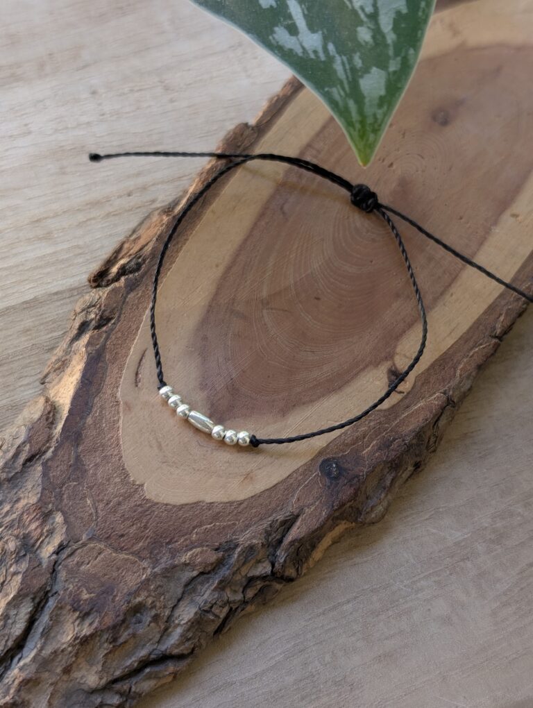 PXL_20260205_104211663.PORTRAIT.ORIGINAL