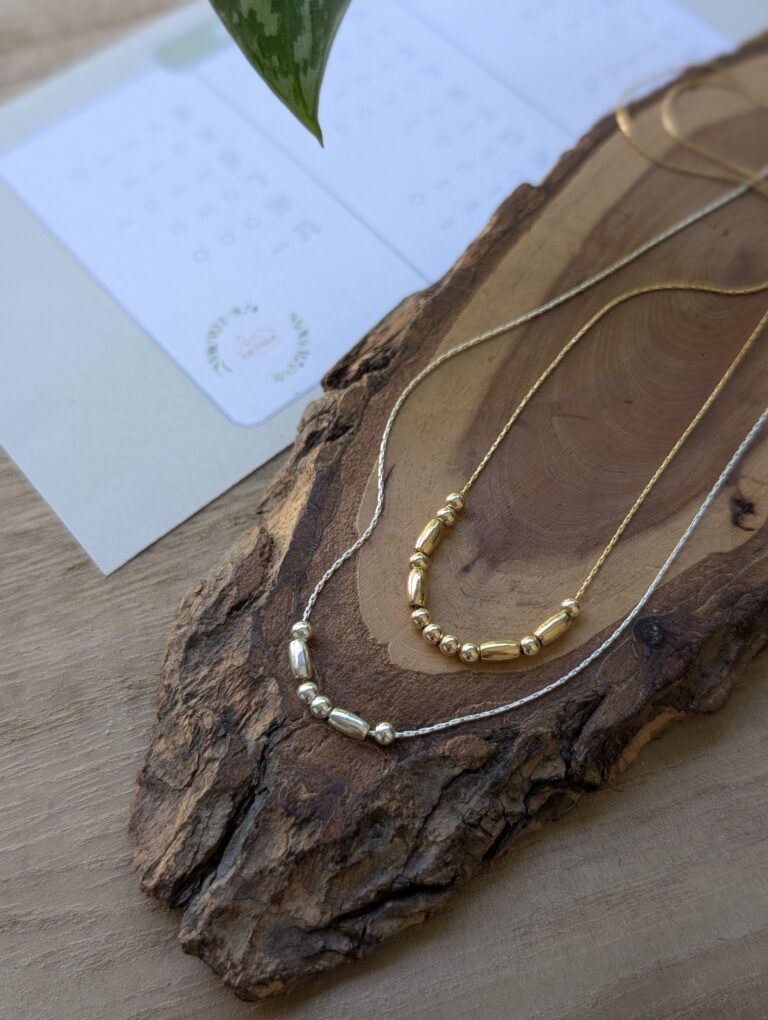 PXL_20260205_105103414.PORTRAIT