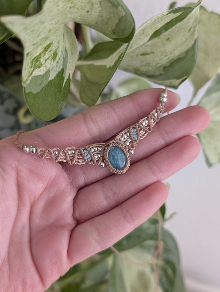 PXL_20260222_131811402.PORTRAIT