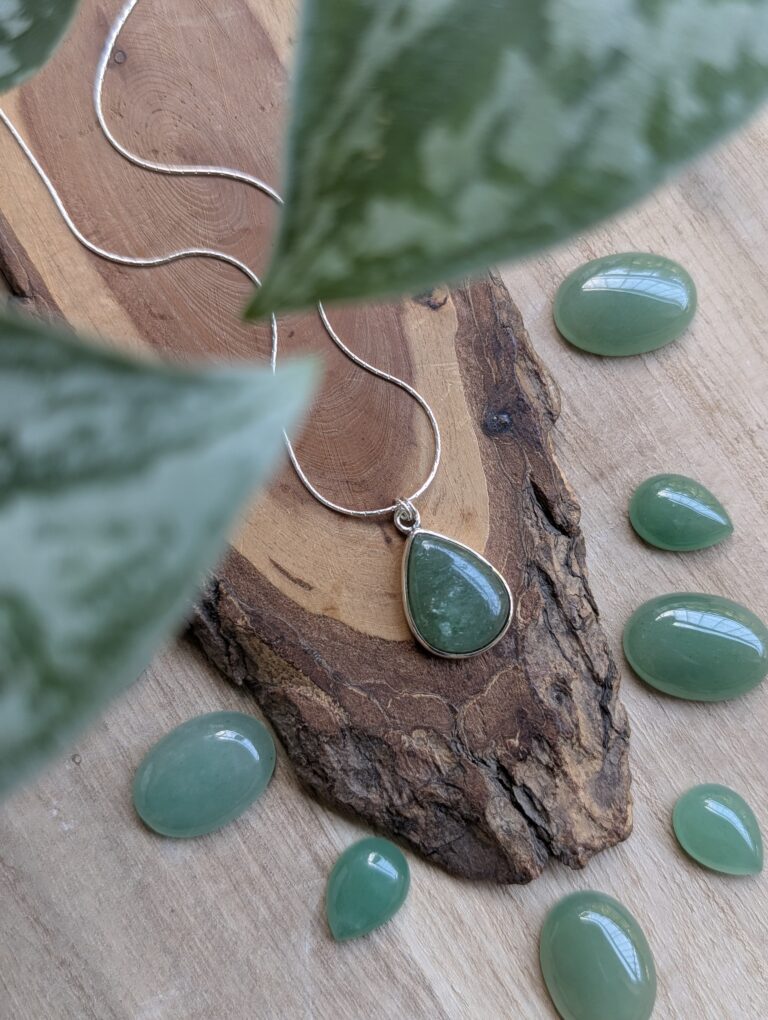 PXL_20260223_142313582.PORTRAIT.ORIGINAL