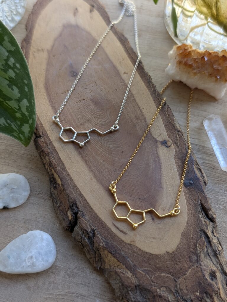 PXL_20260309_132641581.PORTRAIT.ORIGINAL