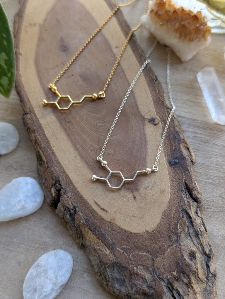 PXL_20260309_133020918.PORTRAIT.ORIGINAL