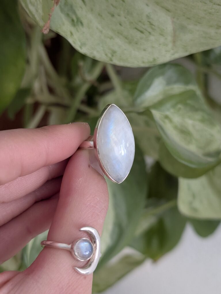 PXL_20260413_124530089.PORTRAIT.ORIGINAL