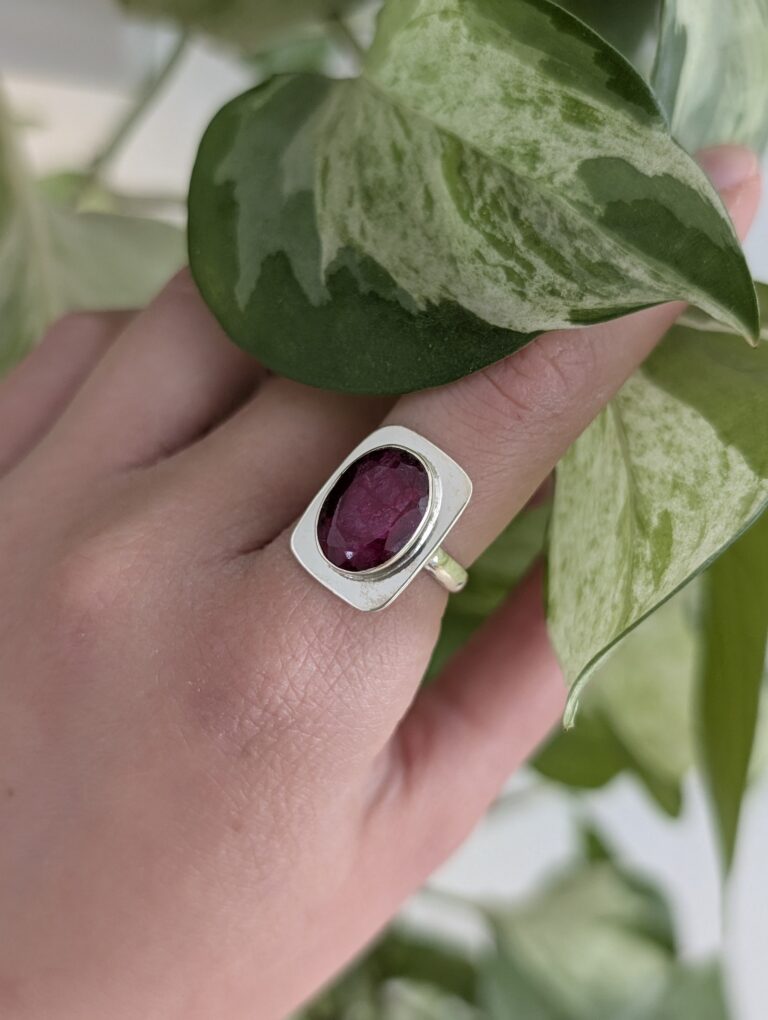 PXL_20260413_124945692.PORTRAIT.ORIGINAL